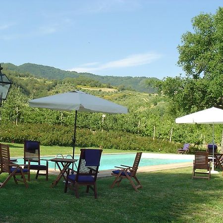 Tenuta Il Cerro Vicchio Room photo